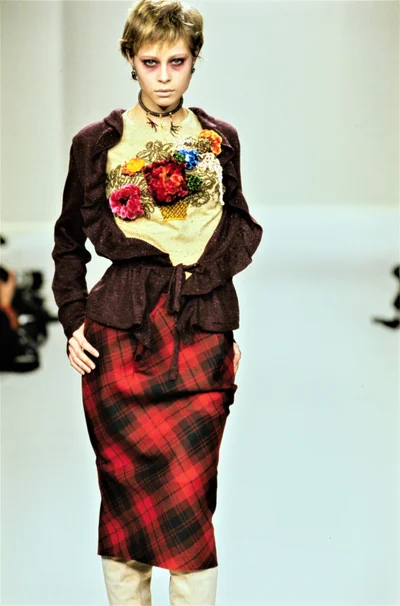 Look 17